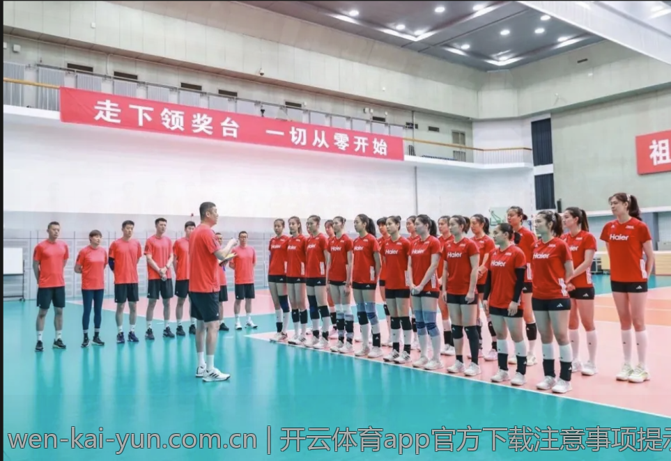 开云体育app官方下载注意事项提示