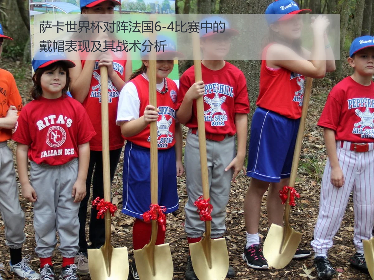 萨卡世界杯对阵法国6-4比赛中的戴帽表现及其战术分析